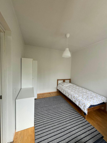 Miekka, Espoo  - Gallery -  5