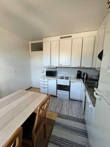Miekka, Espoo  - Gallery -  5