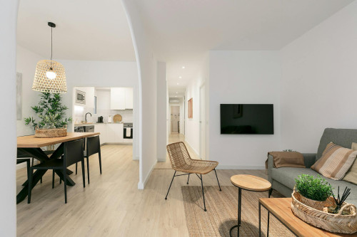 Carrer de la Portaferrissa, Barcelona