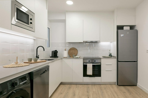 Carrer de la Portaferrissa, Barcelona