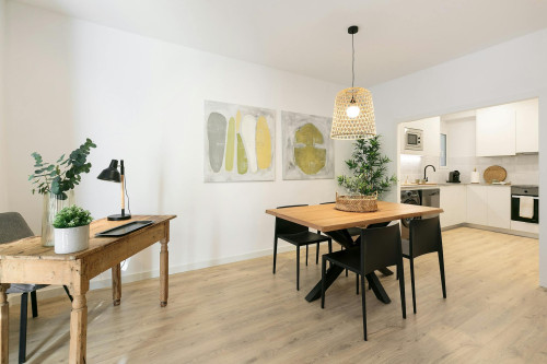 Carrer de la Portaferrissa, Barcelona