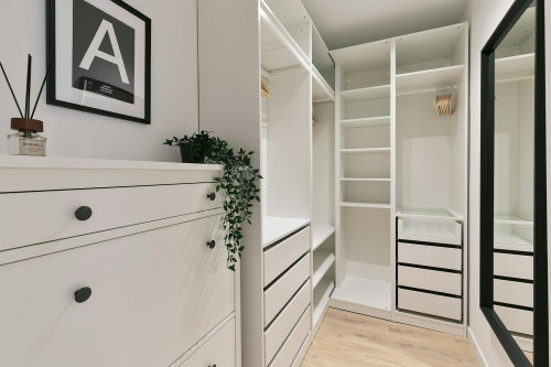 Carrer de la Portaferrissa, Barcelona  - Gallery -  5