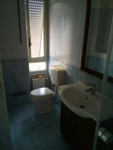Viale Filippo Turati, Terni - Gallery - 10