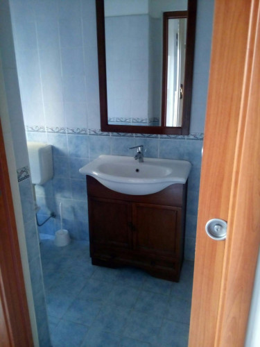Viale Filippo Turati, Terni - Gallery - 9