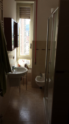 Viale Filippo Turati, Terni - Gallery - 6
