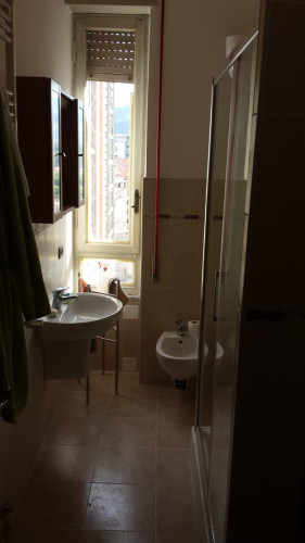 Viale Filippo Turati, Terni  - Gallery -  5