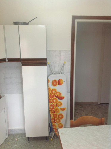Viale dell'Annunziata, Terni - Gallery - 8