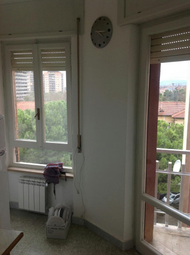 Viale dell'Annunziata, Terni - Gallery - 10