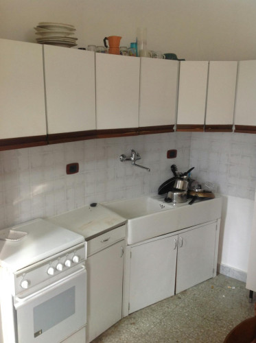 Viale dell'Annunziata, Terni - Gallery - 7