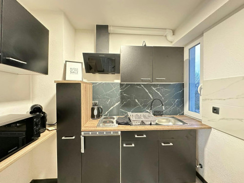 Hauptstraße, Mühlheim am Main - Gallery - 6
