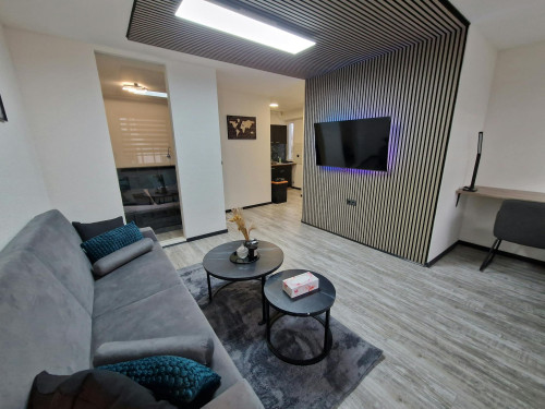 Hauptstraße, Mühlheim am Main