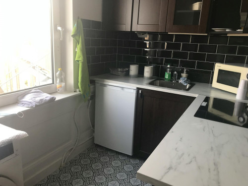 Newtonstraat, The Hague  - Gallery -  5