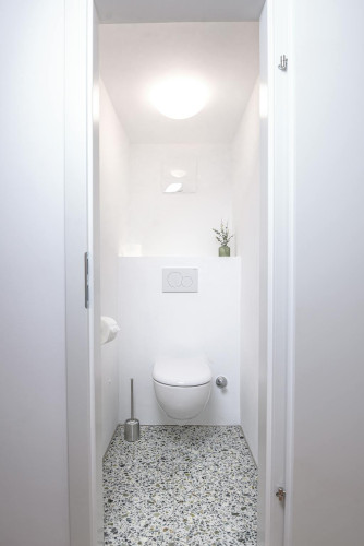 Hauptplatz, Villach  - Gallery -  5