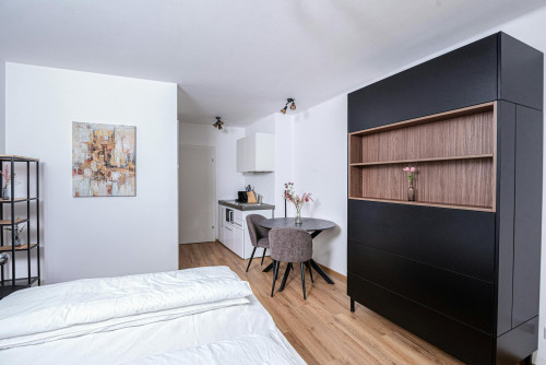 Hauptplatz, Villach - Gallery - 7