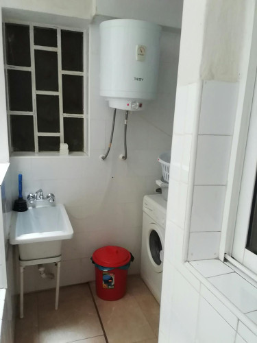 Calle Floridablanca, Murcia