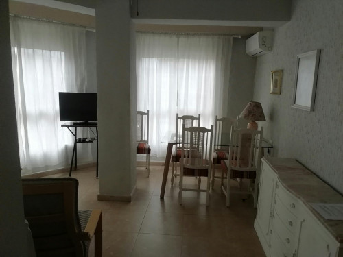 Calle Floridablanca, Murcia  - Gallery -  5