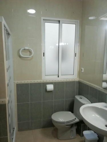 Calle Floridablanca, Murcia  - Gallery -  5