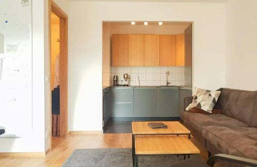 Lückstraße, Berlin