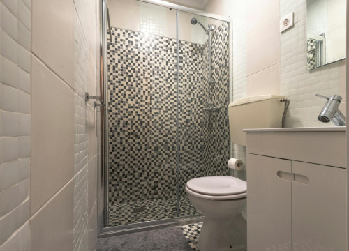 Avenida Doutor Bissaya Barreto, Coimbra