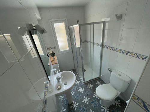 Ronda Norte, Murcia  - Gallery -  5