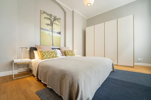 Alte Schönhauser Straße, Berlin