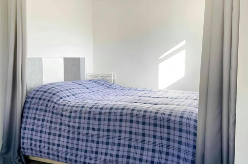 Paradise Road, London  - Gallery -  5