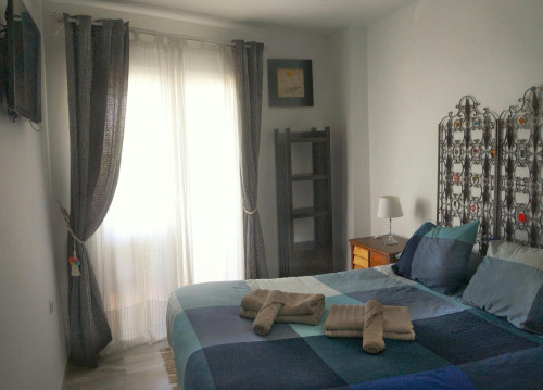 Paseo de Cotobro, Almuñécar - Gallery - 10