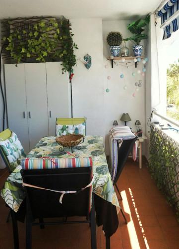 Paseo de Cotobro, Almuñécar - Gallery - 8