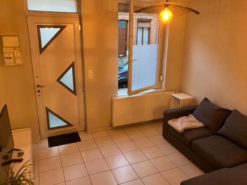Rue Emile Zola, Loos - Gallery - 8