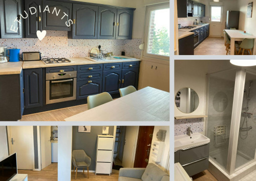 Rue Vincent Auriol, Loos