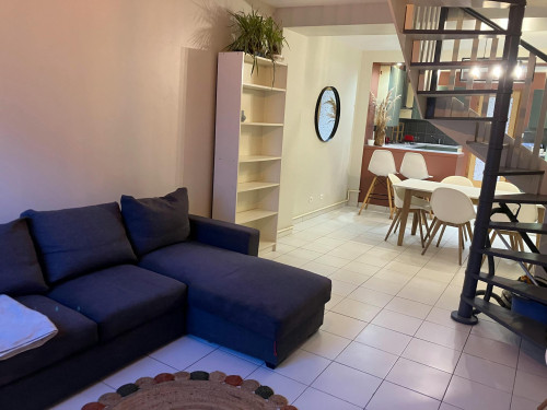 Rue Emile Zola, Loos - Gallery - 7