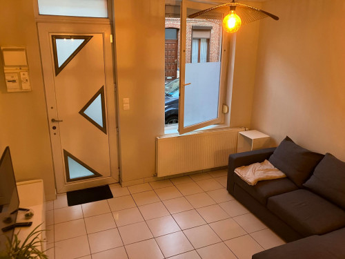 Rue Emile Zola, Loos - Gallery - 8