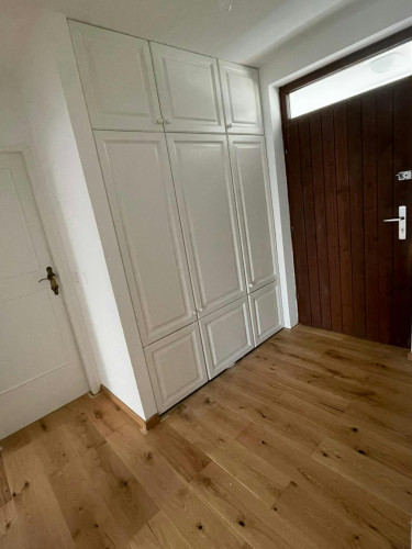 Zillertalstraße, Salzburg