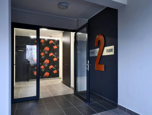 Prymasa 1000-lecia, Rzeszów - Gallery - 8