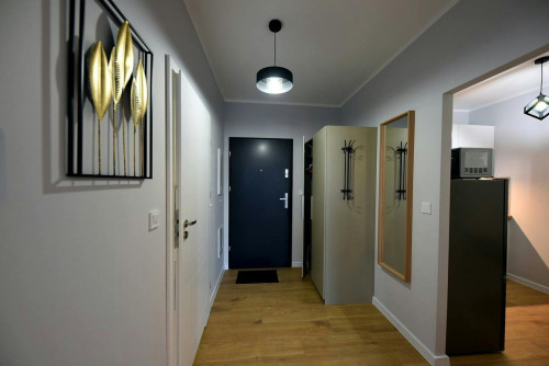 Prymasa 1000-lecia, Rzeszów - Gallery - 7