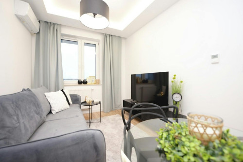 Błogosławionej Karoliny, Rzeszów - Gallery - 5