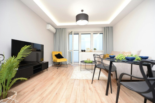 Błogosławionej Karoliny, Rzeszów - Gallery - 7