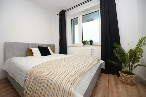 Błogosławionej Karoliny, Rzeszów - Gallery - 6