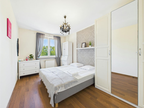 Aleje Jerozolimskie, Warsaw