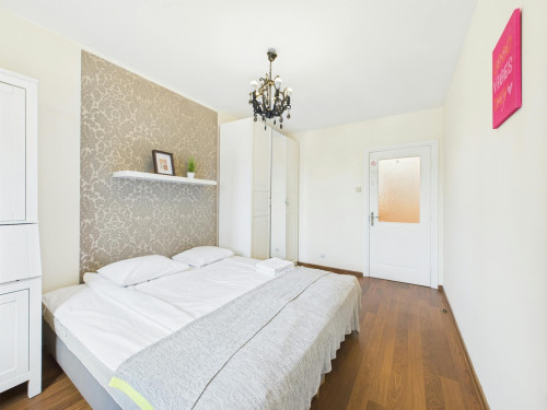 Aleje Jerozolimskie, Warsaw