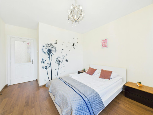 Aleje Jerozolimskie, Warsaw