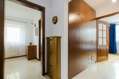 Rodła, Warsaw  - Gallery -  5