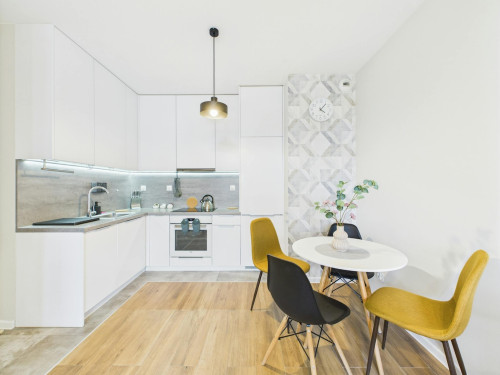 Ostrobramska, Warsaw  - Gallery -  5