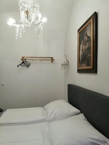 Kurrentgasse, Vienna  - Gallery -  5