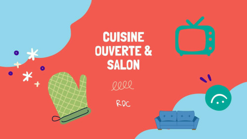 Rue de Jemmapes, Lille