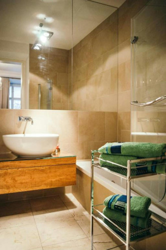 Kurrentgasse, Vienna  - Gallery -  5