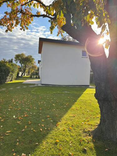 Graedenerweg, Vienna  - Gallery -  5