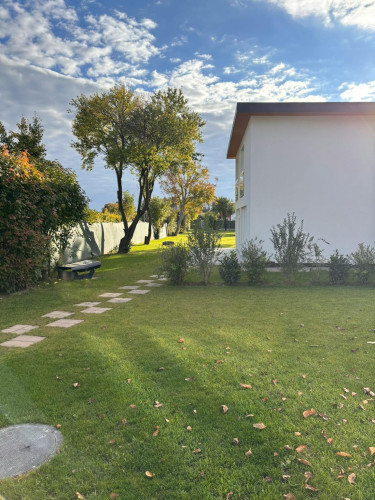 Graedenerweg, Vienna