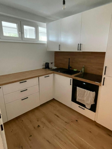 Zillertalstraße, Salzburg