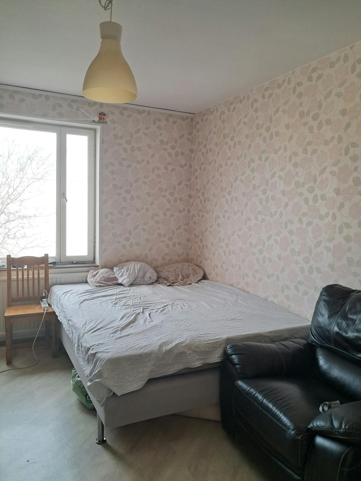 Visättravägen, Huddinge - Gallery - 3